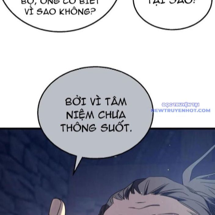 đọc truyện Toàn Dân Chuyển Chức: Bị Động Của Ta Vô Địch Chương 62 ảnh 104 tại Thiên Thai Truyện