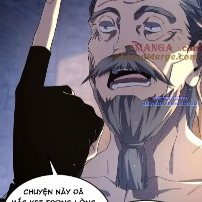 đọc truyện Toàn Dân Chuyển Chức: Bị Động Của Ta Vô Địch Chương 62 ảnh 105 tại Thiên Thai Truyện