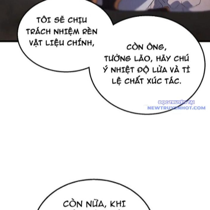 đọc truyện Toàn Dân Chuyển Chức: Bị Động Của Ta Vô Địch Chương 62 ảnh 110 tại Thiên Thai Truyện