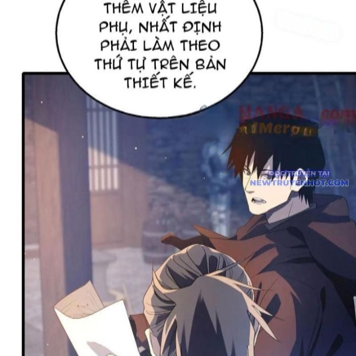 đọc truyện Toàn Dân Chuyển Chức: Bị Động Của Ta Vô Địch Chương 62 ảnh 111 tại Thiên Thai Truyện