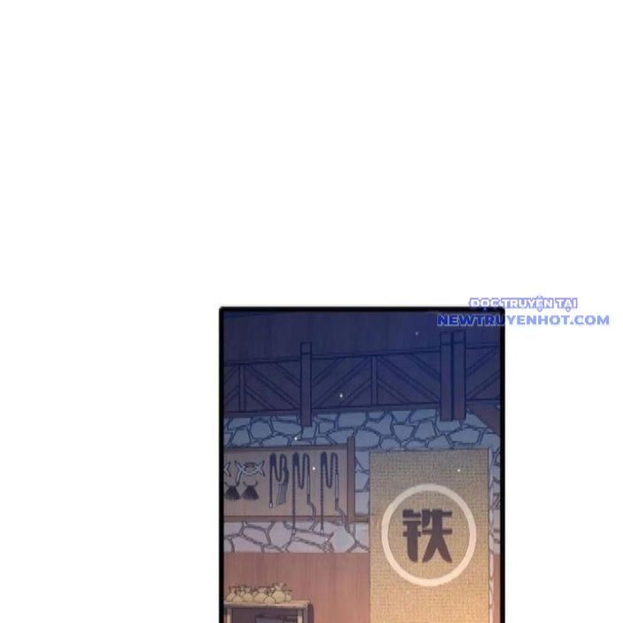 đọc truyện Toàn Dân Chuyển Chức: Bị Động Của Ta Vô Địch Chương 62 ảnh 113 tại Thiên Thai Truyện