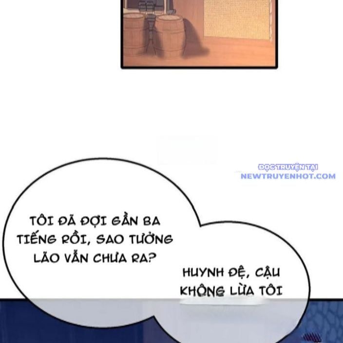 đọc truyện Toàn Dân Chuyển Chức: Bị Động Của Ta Vô Địch Chương 62 ảnh 114 tại Thiên Thai Truyện