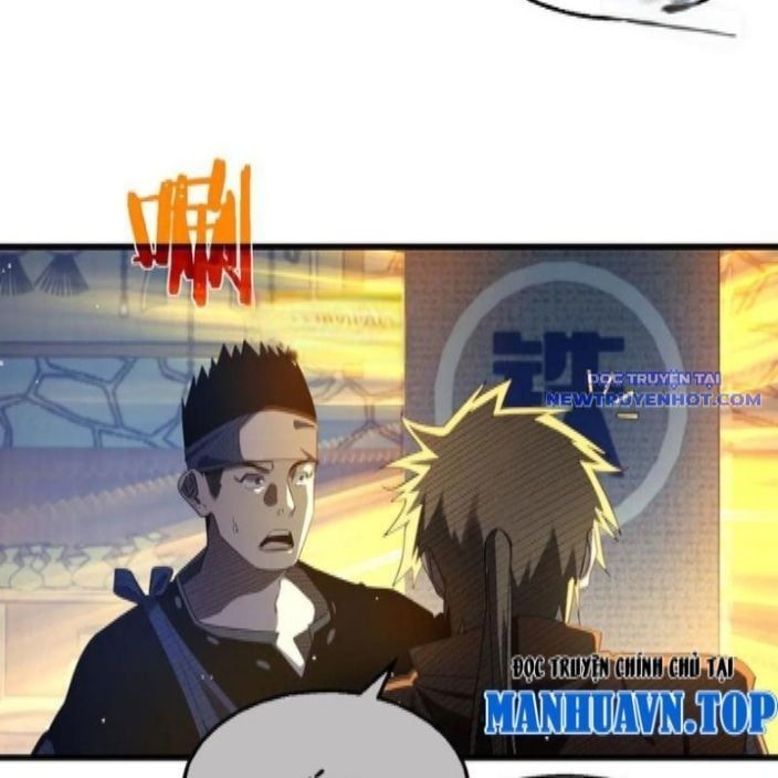 đọc truyện Toàn Dân Chuyển Chức: Bị Động Của Ta Vô Địch Chương 62 ảnh 119 tại Thiên Thai Truyện