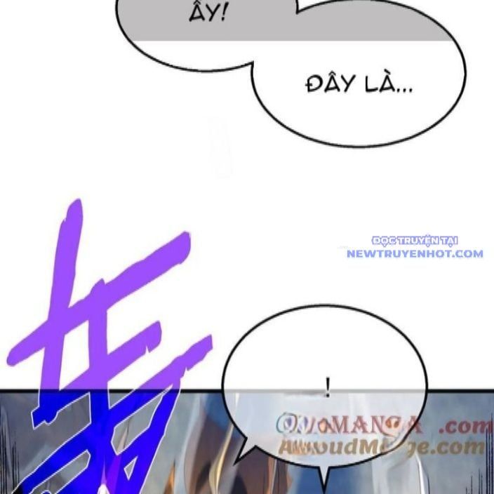 đọc truyện Toàn Dân Chuyển Chức: Bị Động Của Ta Vô Địch Chương 62 ảnh 120 tại Thiên Thai Truyện