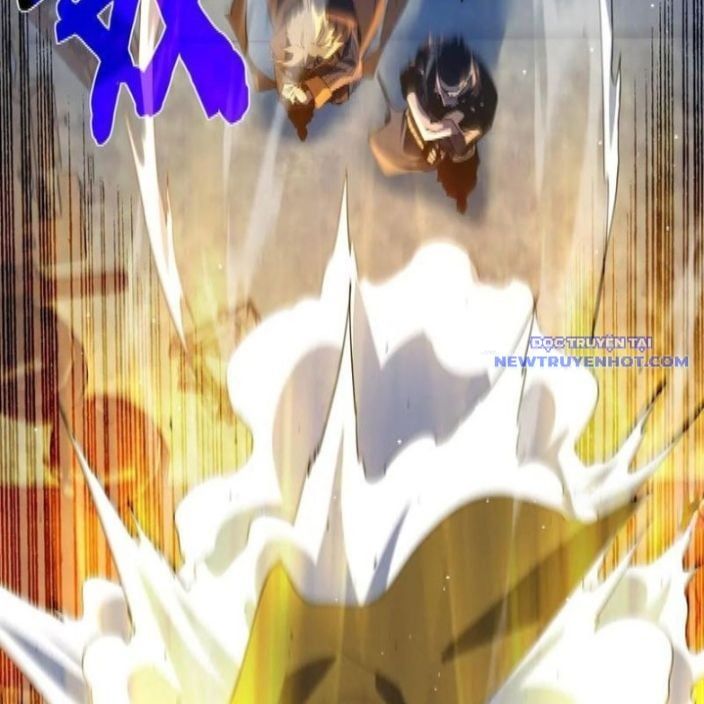 đọc truyện Toàn Dân Chuyển Chức: Bị Động Của Ta Vô Địch Chương 62 ảnh 121 tại Thiên Thai Truyện