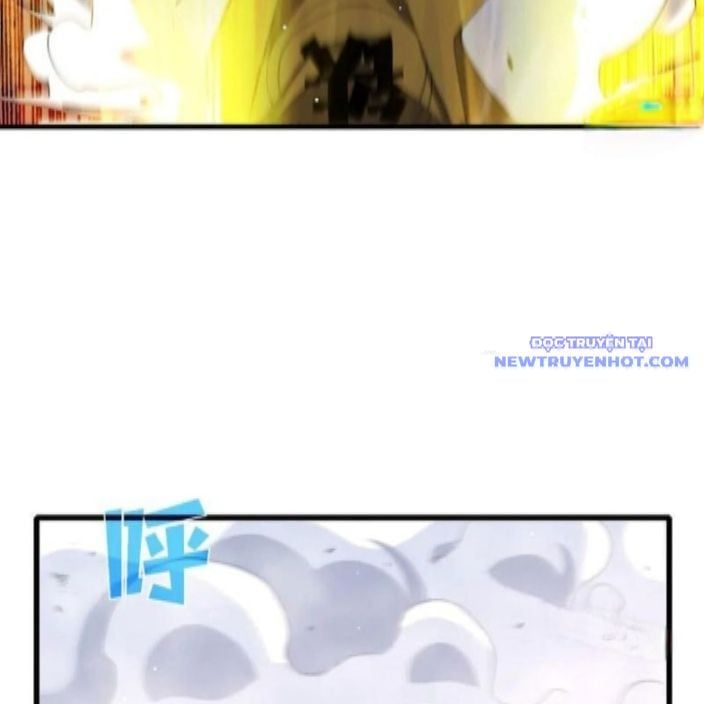 đọc truyện Toàn Dân Chuyển Chức: Bị Động Của Ta Vô Địch Chương 62 ảnh 122 tại Thiên Thai Truyện