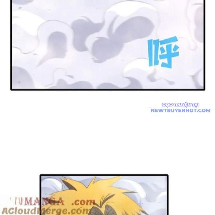 đọc truyện Toàn Dân Chuyển Chức: Bị Động Của Ta Vô Địch Chương 62 ảnh 123 tại Thiên Thai Truyện