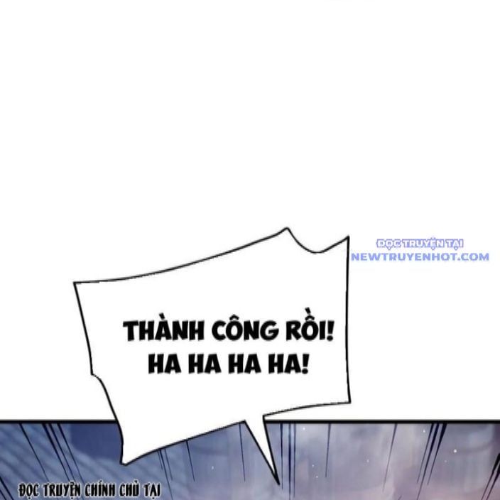 đọc truyện Toàn Dân Chuyển Chức: Bị Động Của Ta Vô Địch Chương 62 ảnh 125 tại Thiên Thai Truyện