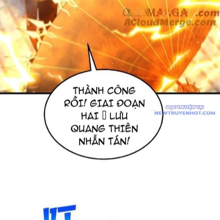 đọc truyện Toàn Dân Chuyển Chức: Bị Động Của Ta Vô Địch Chương 62 ảnh 127 tại Thiên Thai Truyện