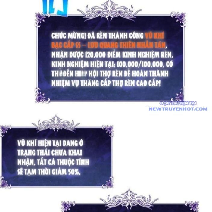 đọc truyện Toàn Dân Chuyển Chức: Bị Động Của Ta Vô Địch Chương 62 ảnh 128 tại Thiên Thai Truyện