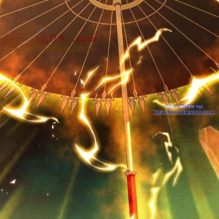 đọc truyện Toàn Dân Chuyển Chức: Bị Động Của Ta Vô Địch Chương 62 ảnh 130 tại Thiên Thai Truyện