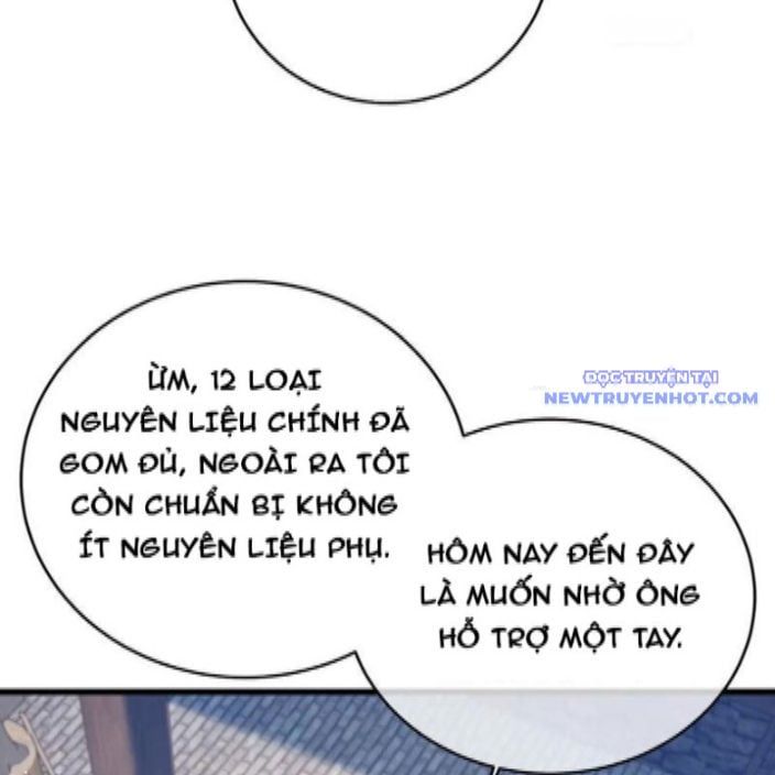 đọc truyện Toàn Dân Chuyển Chức: Bị Động Của Ta Vô Địch Chương 62 ảnh 16 tại Thiên Thai Truyện