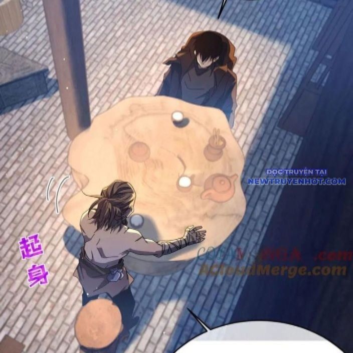 đọc truyện Toàn Dân Chuyển Chức: Bị Động Của Ta Vô Địch Chương 62 ảnh 17 tại Thiên Thai Truyện