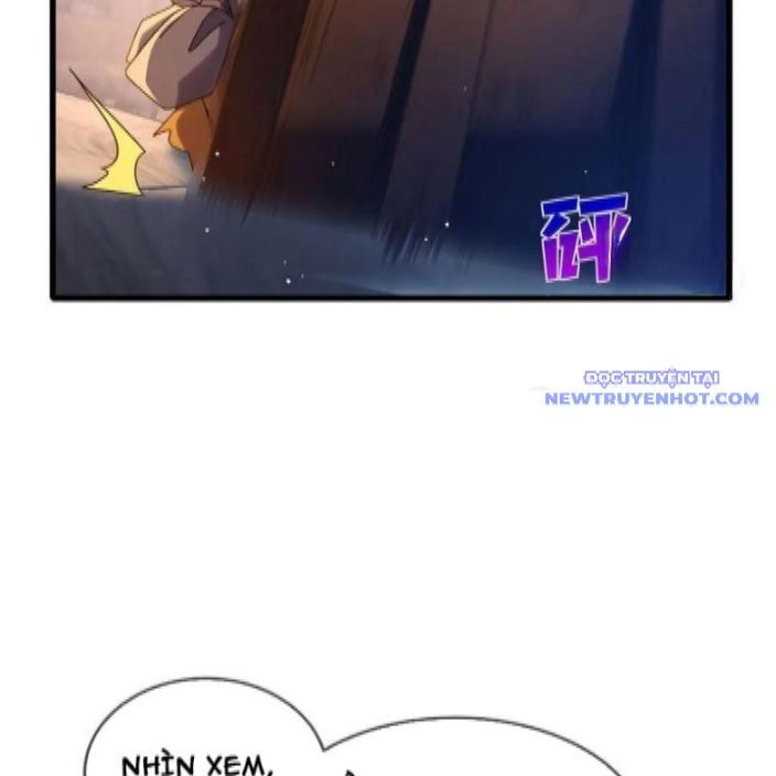 đọc truyện Toàn Dân Chuyển Chức: Bị Động Của Ta Vô Địch Chương 62 ảnh 19 tại Thiên Thai Truyện