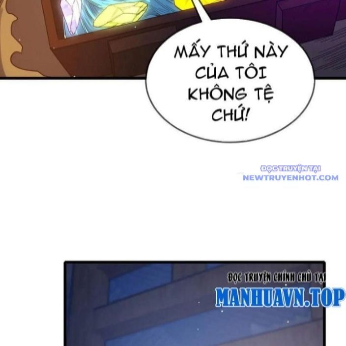 đọc truyện Toàn Dân Chuyển Chức: Bị Động Của Ta Vô Địch Chương 62 ảnh 21 tại Thiên Thai Truyện