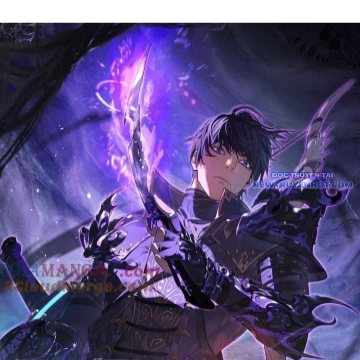 đọc truyện Toàn Dân Chuyển Chức: Bị Động Của Ta Vô Địch Chương 62 ảnh 4 tại Thiên Thai Truyện