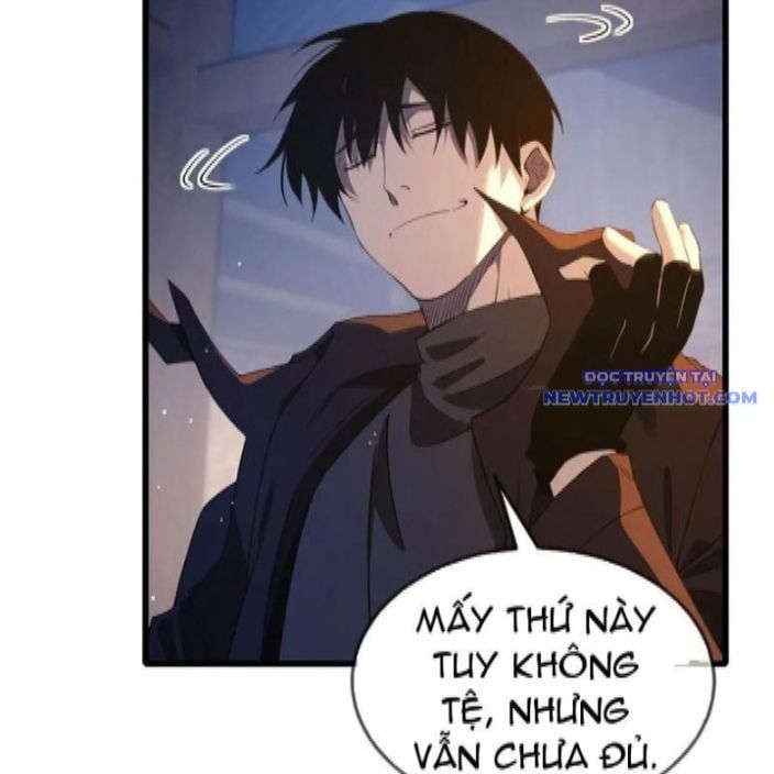 đọc truyện Toàn Dân Chuyển Chức: Bị Động Của Ta Vô Địch Chương 62 ảnh 22 tại Thiên Thai Truyện