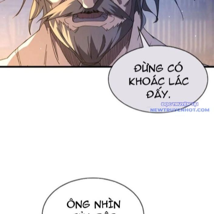 đọc truyện Toàn Dân Chuyển Chức: Bị Động Của Ta Vô Địch Chương 62 ảnh 24 tại Thiên Thai Truyện