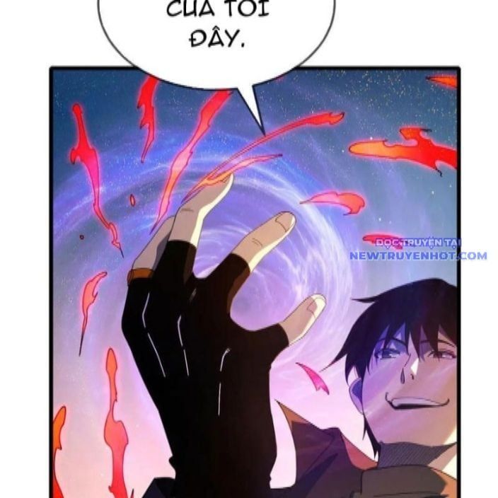 đọc truyện Toàn Dân Chuyển Chức: Bị Động Của Ta Vô Địch Chương 62 ảnh 25 tại Thiên Thai Truyện