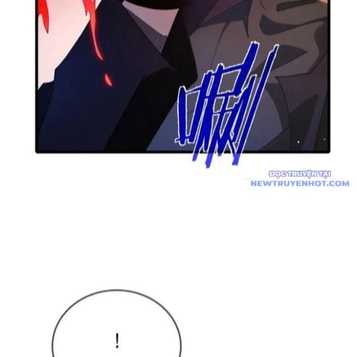 đọc truyện Toàn Dân Chuyển Chức: Bị Động Của Ta Vô Địch Chương 62 ảnh 26 tại Thiên Thai Truyện