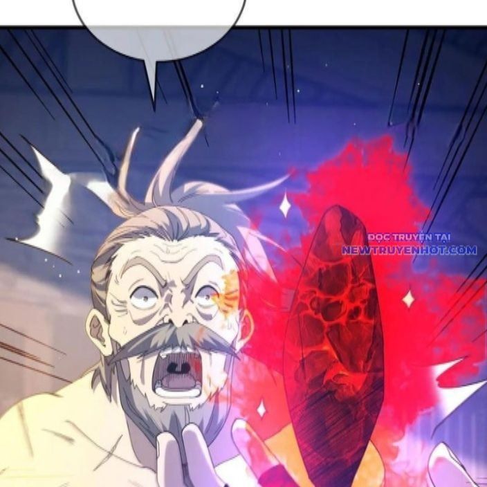 đọc truyện Toàn Dân Chuyển Chức: Bị Động Của Ta Vô Địch Chương 62 ảnh 27 tại Thiên Thai Truyện