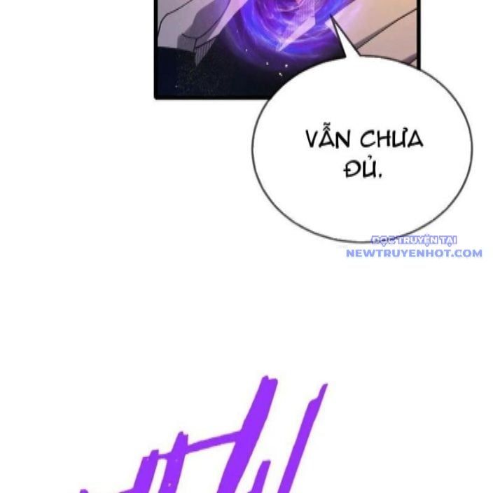 đọc truyện Toàn Dân Chuyển Chức: Bị Động Của Ta Vô Địch Chương 62 ảnh 30 tại Thiên Thai Truyện