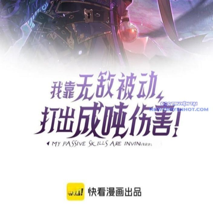 đọc truyện Toàn Dân Chuyển Chức: Bị Động Của Ta Vô Địch Chương 62 ảnh 5 tại Thiên Thai Truyện