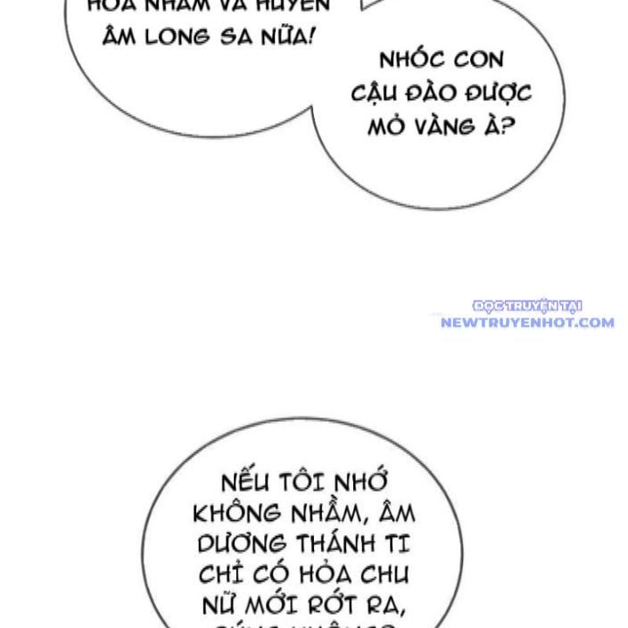 đọc truyện Toàn Dân Chuyển Chức: Bị Động Của Ta Vô Địch Chương 62 ảnh 33 tại Thiên Thai Truyện