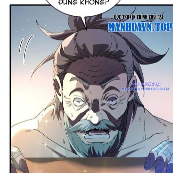 đọc truyện Toàn Dân Chuyển Chức: Bị Động Của Ta Vô Địch Chương 62 ảnh 34 tại Thiên Thai Truyện