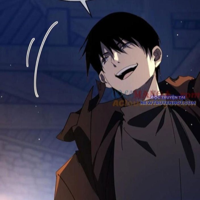 đọc truyện Toàn Dân Chuyển Chức: Bị Động Của Ta Vô Địch Chương 62 ảnh 41 tại Thiên Thai Truyện