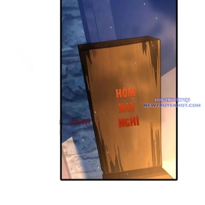 đọc truyện Toàn Dân Chuyển Chức: Bị Động Của Ta Vô Địch Chương 62 ảnh 44 tại Thiên Thai Truyện