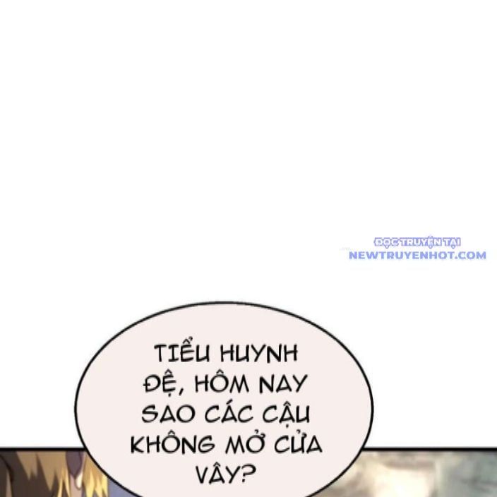 đọc truyện Toàn Dân Chuyển Chức: Bị Động Của Ta Vô Địch Chương 62 ảnh 45 tại Thiên Thai Truyện