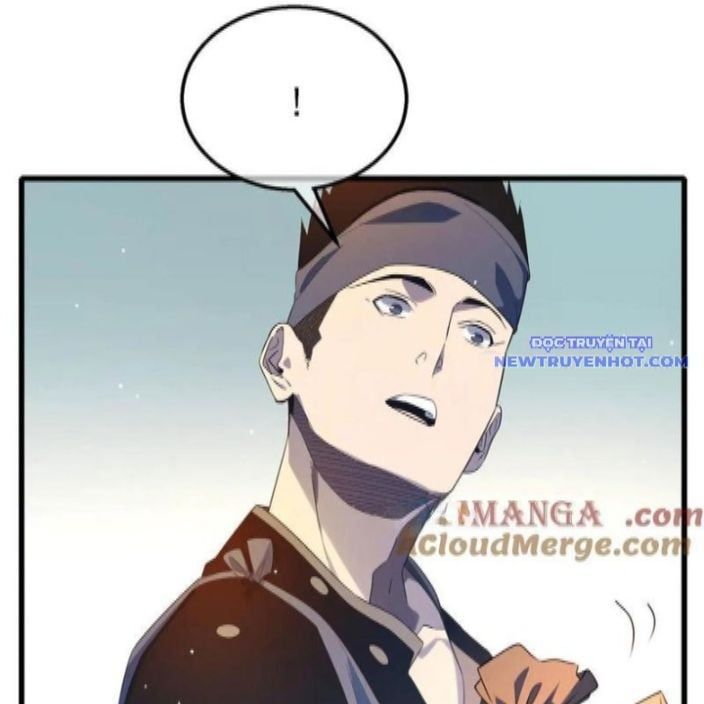 đọc truyện Toàn Dân Chuyển Chức: Bị Động Của Ta Vô Địch Chương 62 ảnh 50 tại Thiên Thai Truyện