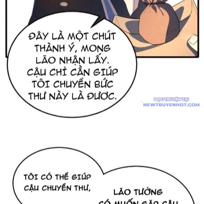 đọc truyện Toàn Dân Chuyển Chức: Bị Động Của Ta Vô Địch Chương 62 ảnh 51 tại Thiên Thai Truyện