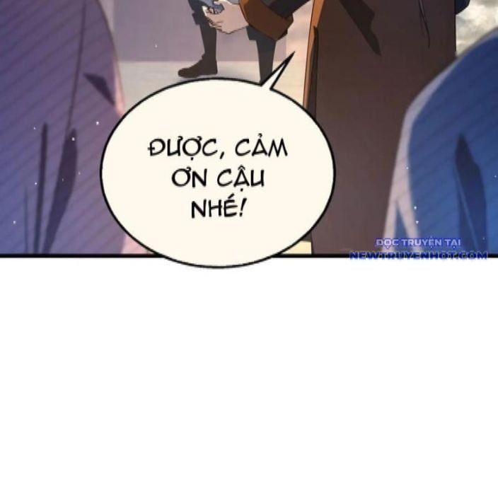 đọc truyện Toàn Dân Chuyển Chức: Bị Động Của Ta Vô Địch Chương 62 ảnh 53 tại Thiên Thai Truyện