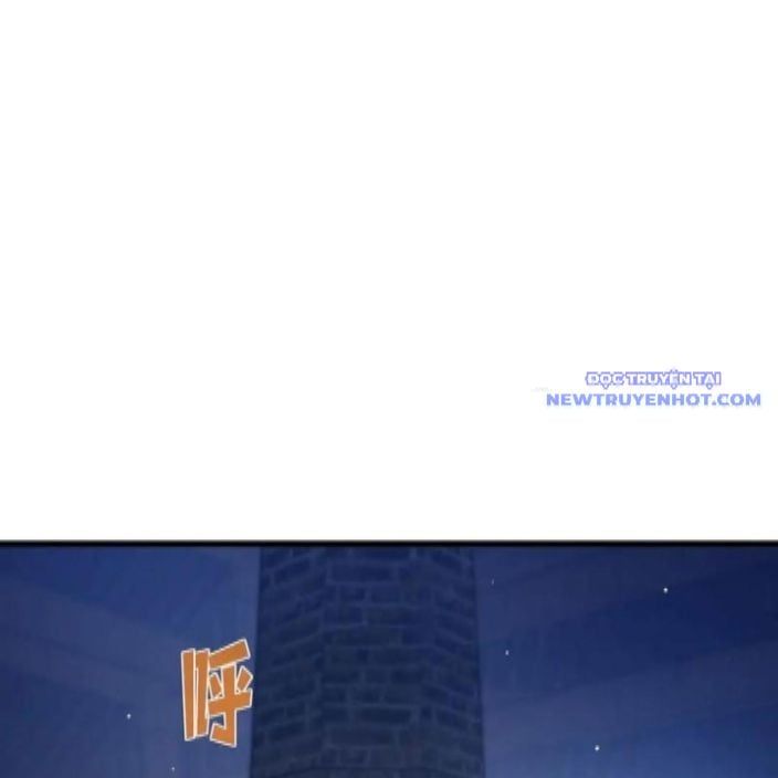 đọc truyện Toàn Dân Chuyển Chức: Bị Động Của Ta Vô Địch Chương 62 ảnh 54 tại Thiên Thai Truyện