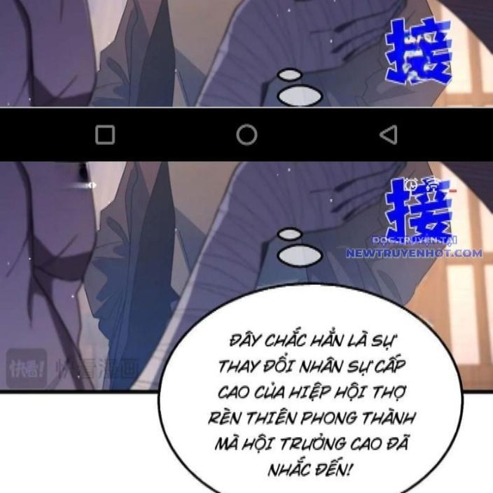 đọc truyện Toàn Dân Chuyển Chức: Bị Động Của Ta Vô Địch Chương 62 ảnh 60 tại Thiên Thai Truyện