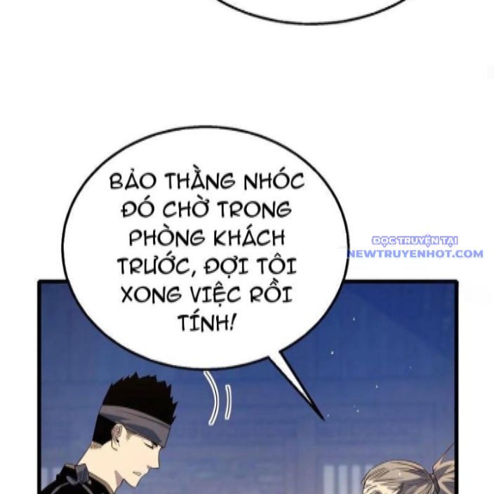 đọc truyện Toàn Dân Chuyển Chức: Bị Động Của Ta Vô Địch Chương 62 ảnh 61 tại Thiên Thai Truyện