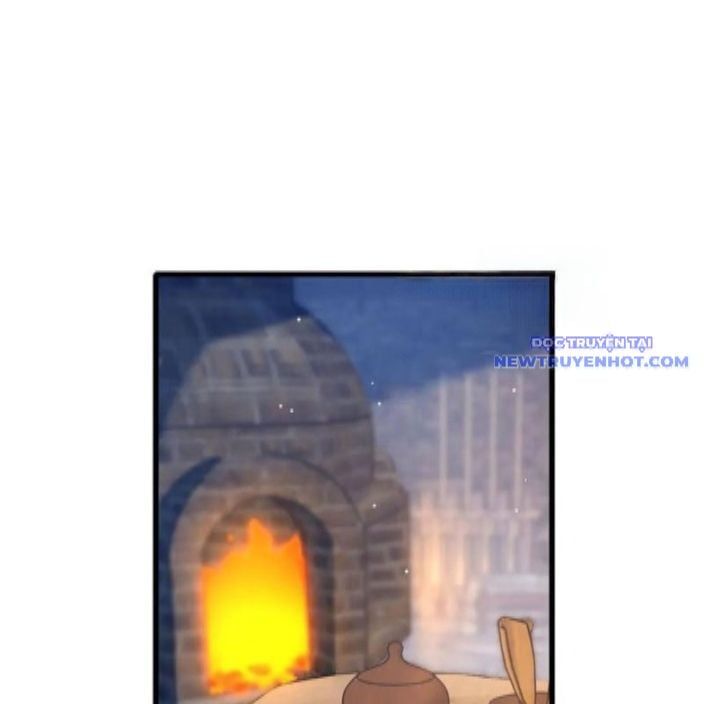 đọc truyện Toàn Dân Chuyển Chức: Bị Động Của Ta Vô Địch Chương 62 ảnh 8 tại Thiên Thai Truyện