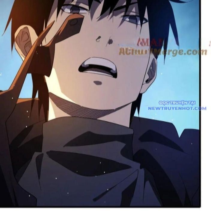 đọc truyện Toàn Dân Chuyển Chức: Bị Động Của Ta Vô Địch Chương 62 ảnh 66 tại Thiên Thai Truyện