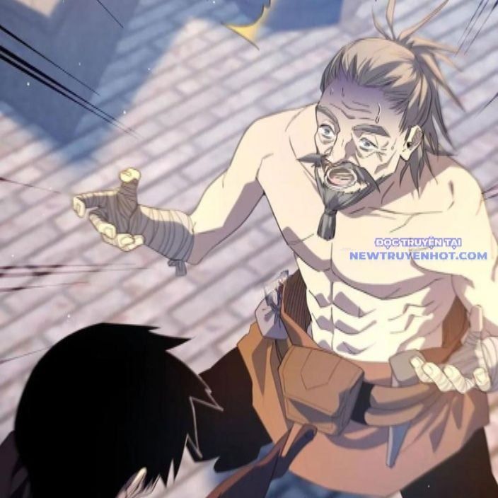 đọc truyện Toàn Dân Chuyển Chức: Bị Động Của Ta Vô Địch Chương 62 ảnh 68 tại Thiên Thai Truyện