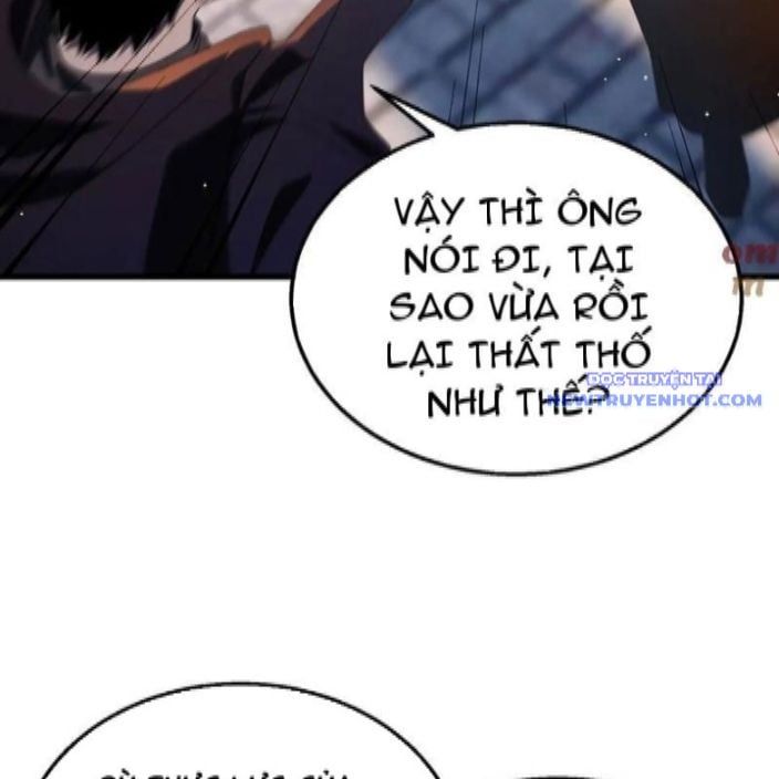 đọc truyện Toàn Dân Chuyển Chức: Bị Động Của Ta Vô Địch Chương 62 ảnh 69 tại Thiên Thai Truyện