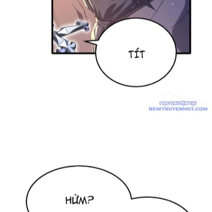 đọc truyện Toàn Dân Chuyển Chức: Bị Động Của Ta Vô Địch Chương 62 ảnh 71 tại Thiên Thai Truyện