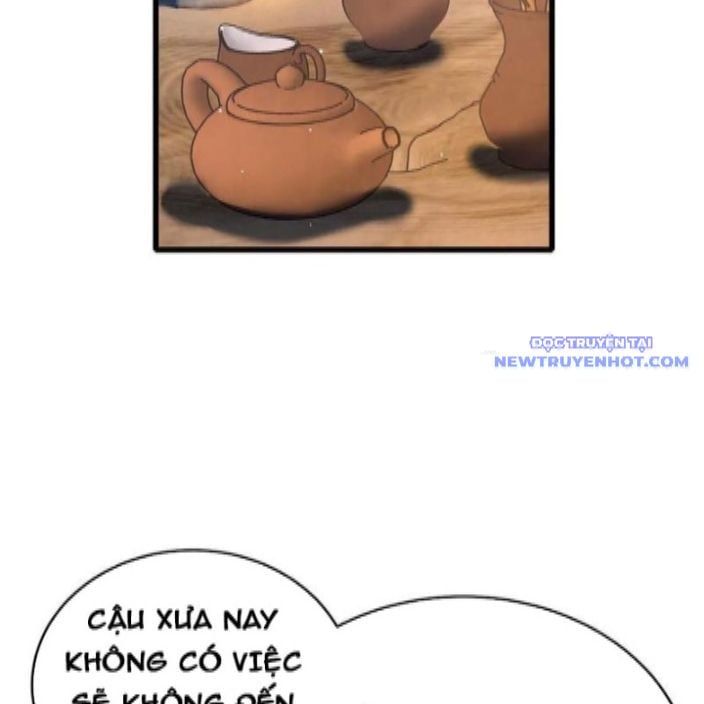 đọc truyện Toàn Dân Chuyển Chức: Bị Động Của Ta Vô Địch Chương 62 ảnh 9 tại Thiên Thai Truyện