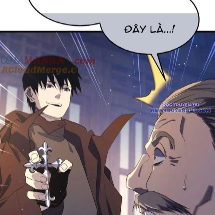 đọc truyện Toàn Dân Chuyển Chức: Bị Động Của Ta Vô Địch Chương 62 ảnh 72 tại Thiên Thai Truyện