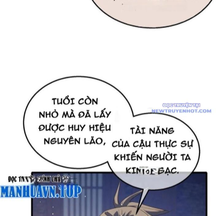 đọc truyện Toàn Dân Chuyển Chức: Bị Động Của Ta Vô Địch Chương 62 ảnh 74 tại Thiên Thai Truyện