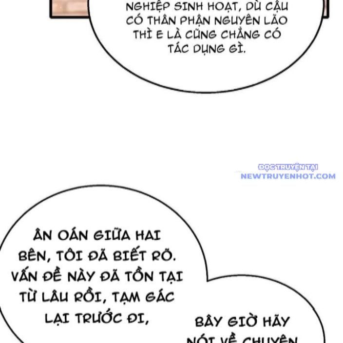 đọc truyện Toàn Dân Chuyển Chức: Bị Động Của Ta Vô Địch Chương 62 ảnh 76 tại Thiên Thai Truyện