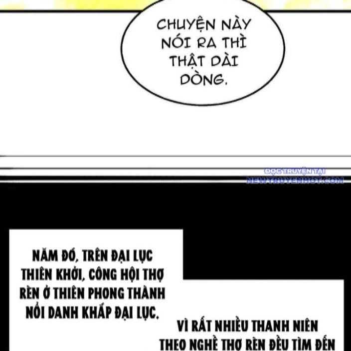 đọc truyện Toàn Dân Chuyển Chức: Bị Động Của Ta Vô Địch Chương 62 ảnh 78 tại Thiên Thai Truyện