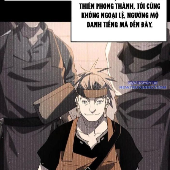 đọc truyện Toàn Dân Chuyển Chức: Bị Động Của Ta Vô Địch Chương 62 ảnh 79 tại Thiên Thai Truyện