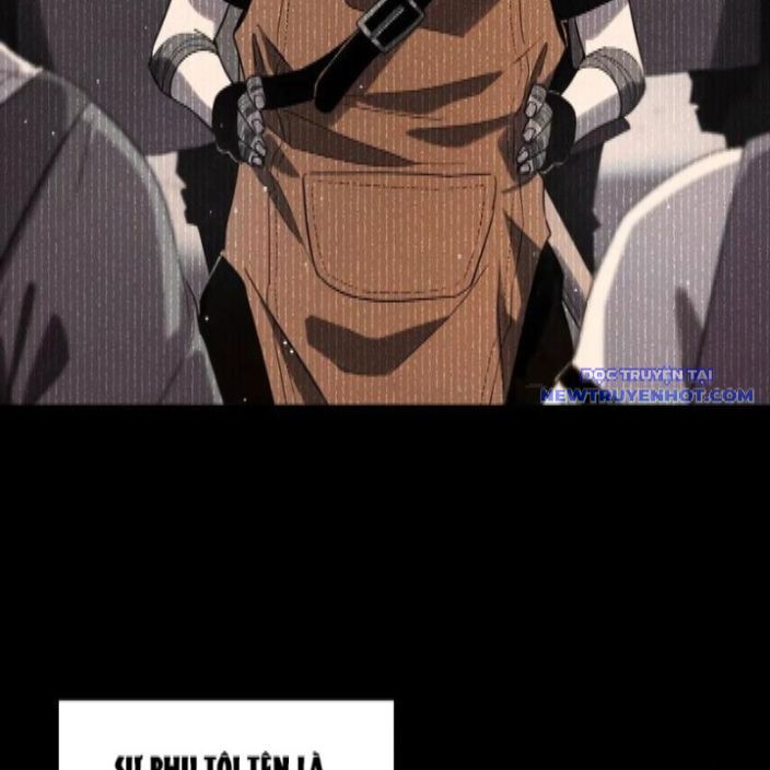 đọc truyện Toàn Dân Chuyển Chức: Bị Động Của Ta Vô Địch Chương 62 ảnh 80 tại Thiên Thai Truyện